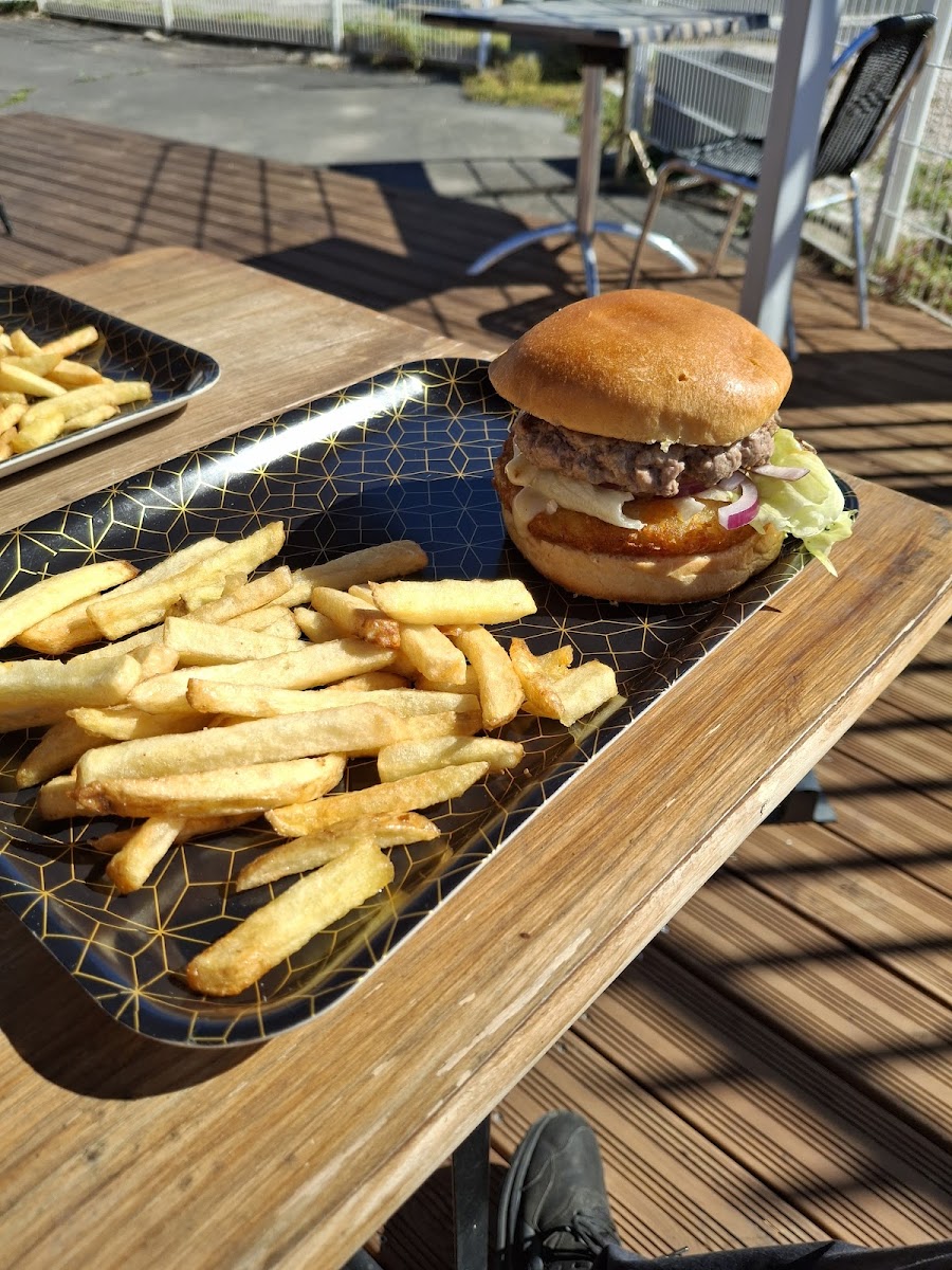 SNACK 609 Photo 7