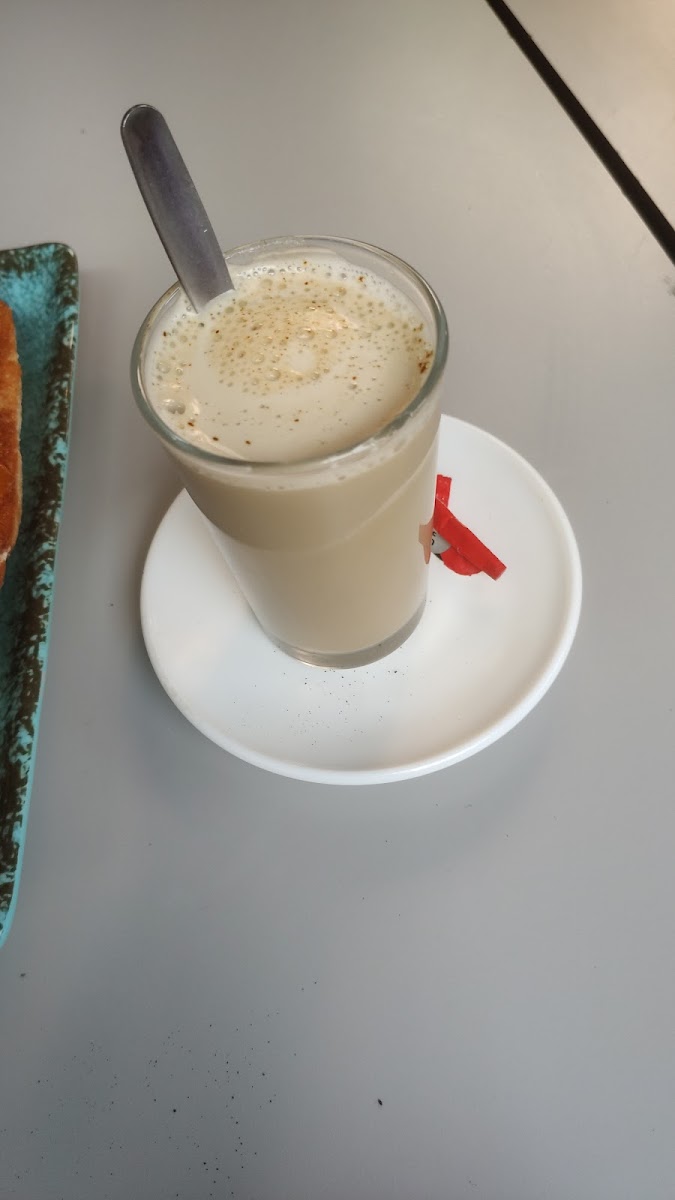 Cafetería Coimbra Photo 8