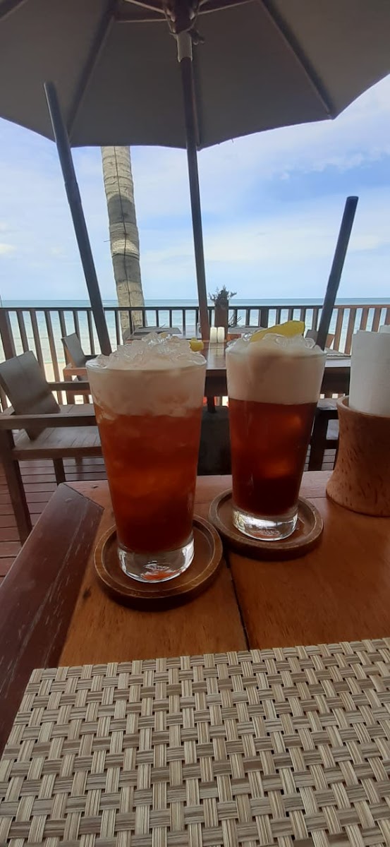 Baitong Restaurant Photo 10
