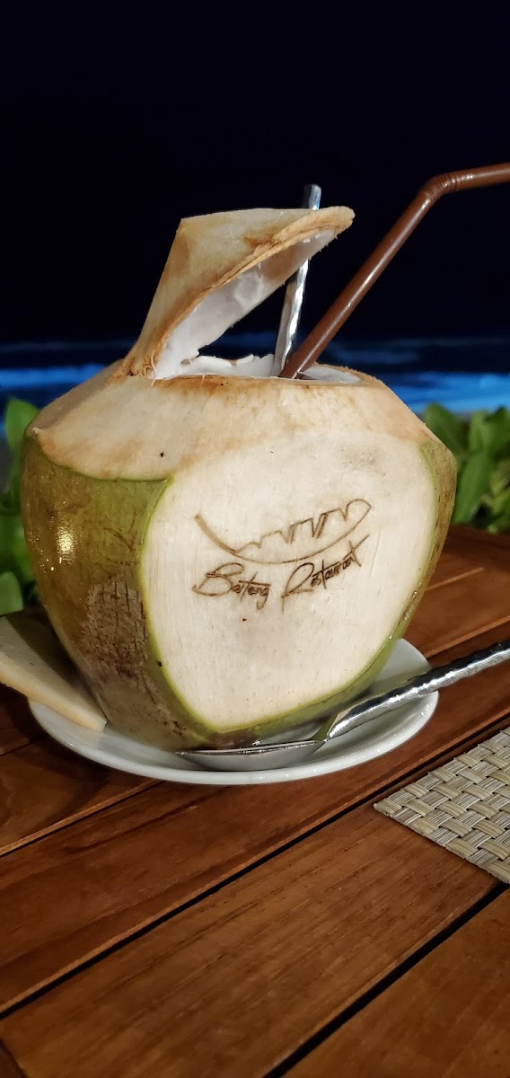 Baitong Restaurant Photo 6