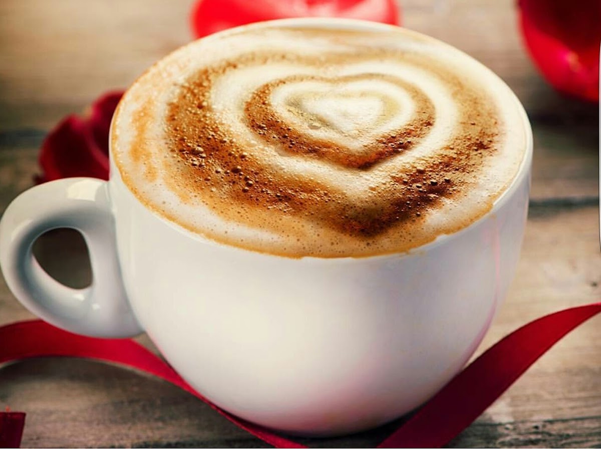 Il Massimo Del Caffè Photo 3