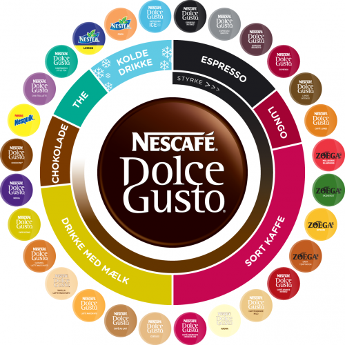 Il Massimo Del Caffè Photo Menu 5