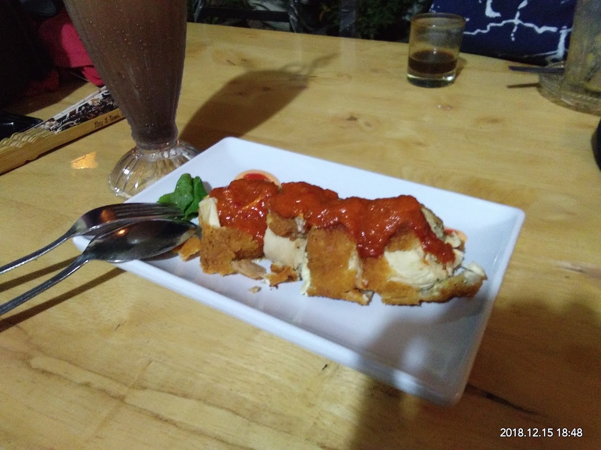 BALE Coffee & Karaoke Photo 10