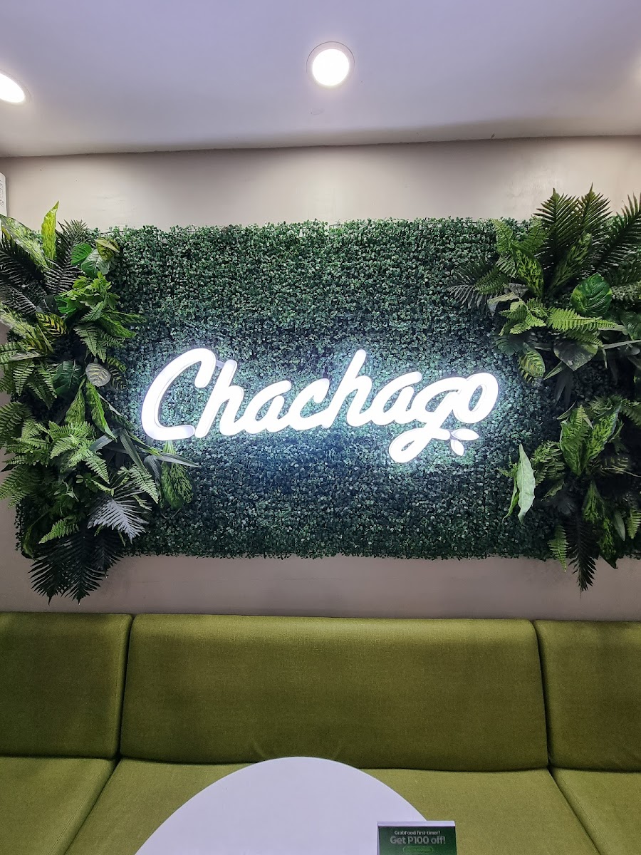 Chachago - Davao Obrero Photo 3