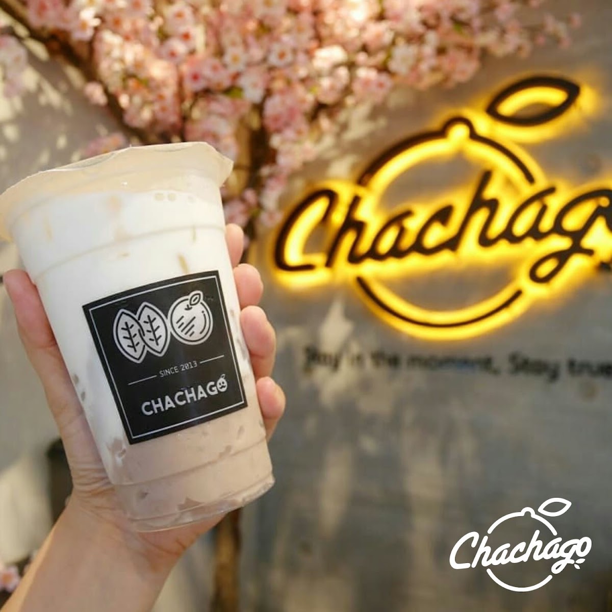 Chachago - Davao Obrero Photo 6