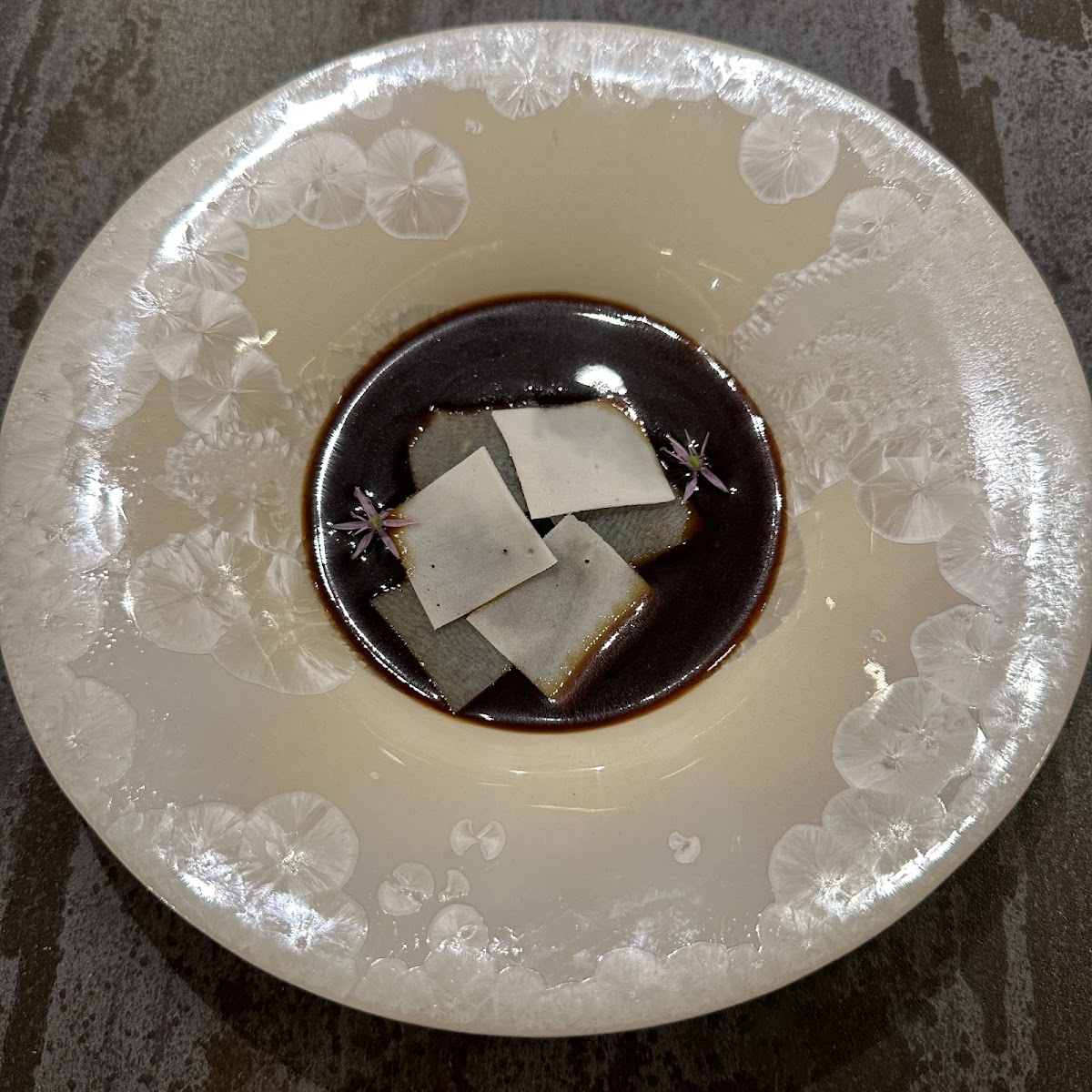 APONIENTE Photo 10