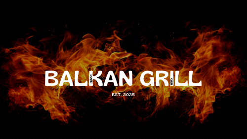 Balkan Grill Photo 3