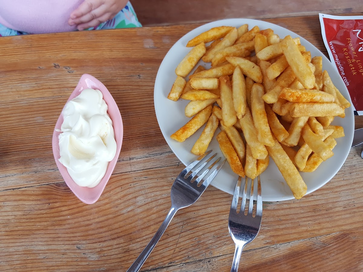 Balkan Grill Photo 6