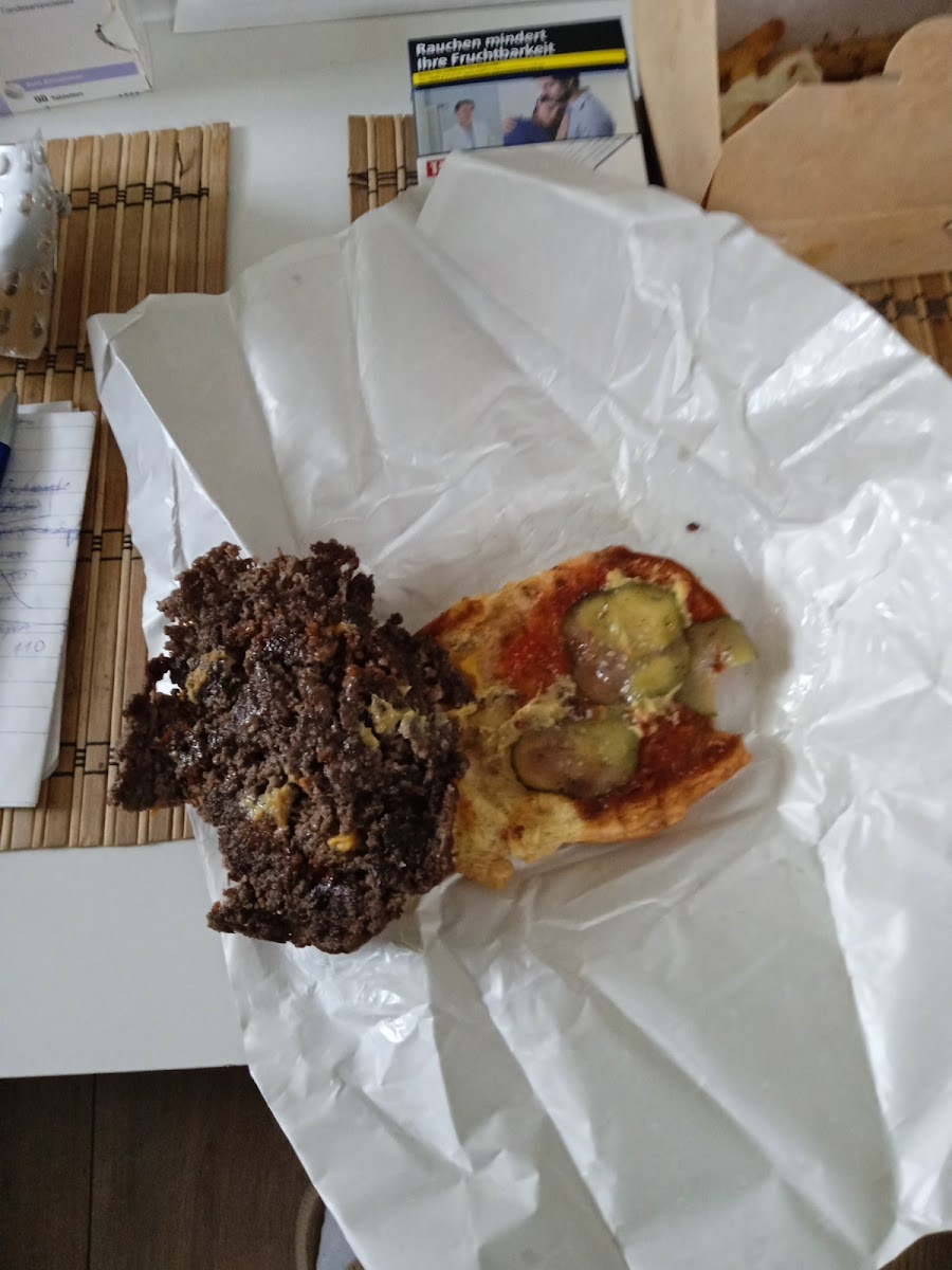 Balkan Grill Photo 9