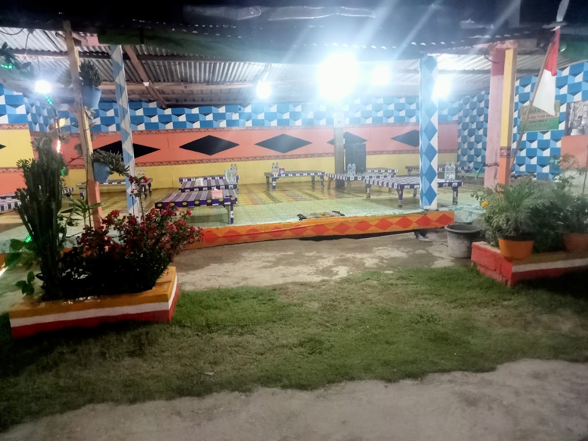 Salaja ngaha Caru Photo 2