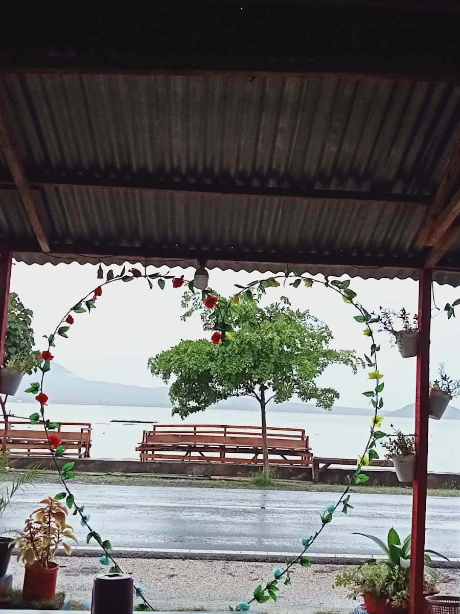 Salaja ngaha Caru Photo 4