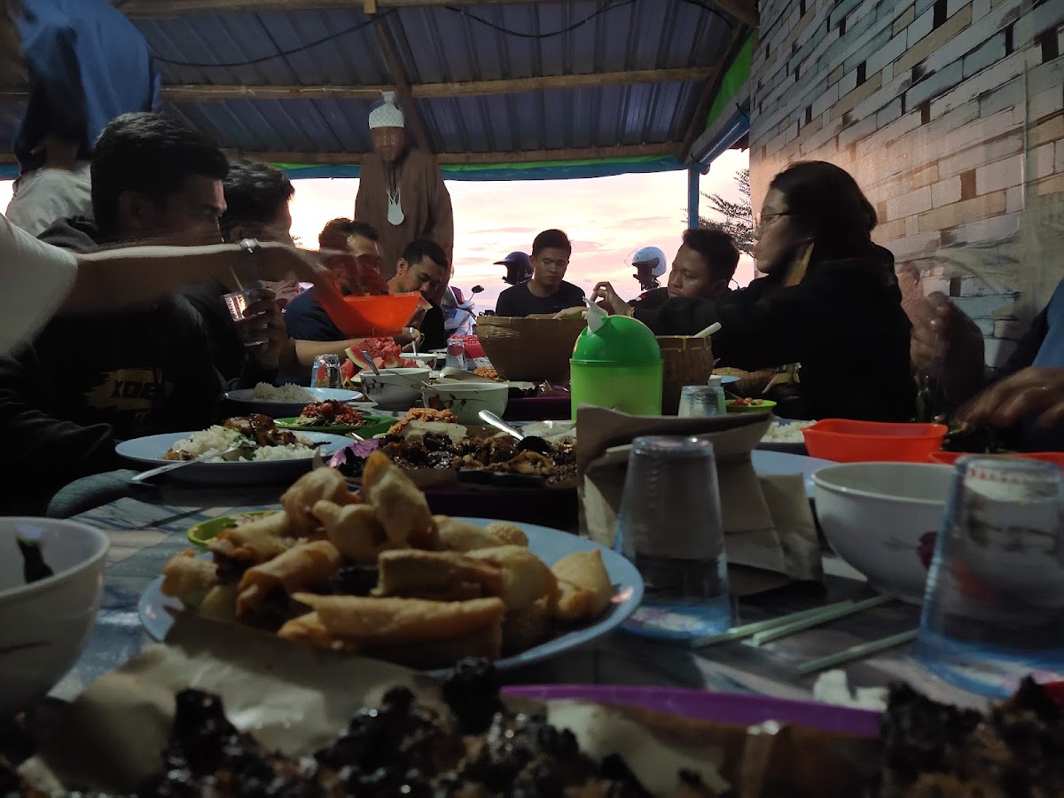 Salaja ngaha Caru Photo 9