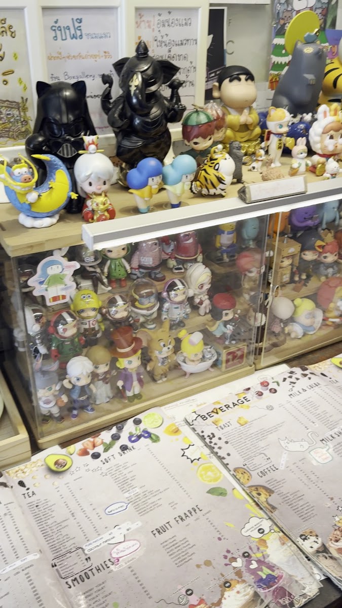 Boxgallery Photo 7
