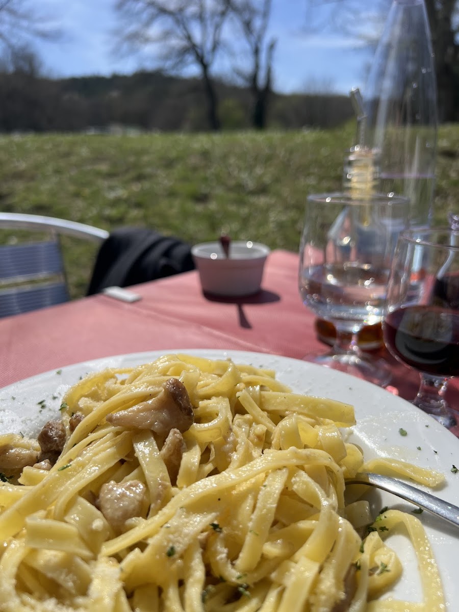 Locanda del pianoro Photo 2