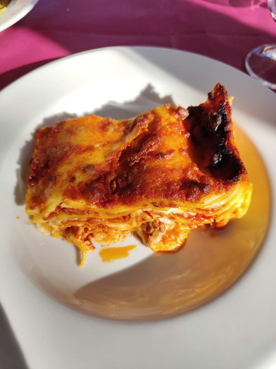 Locanda del pianoro Photo 6