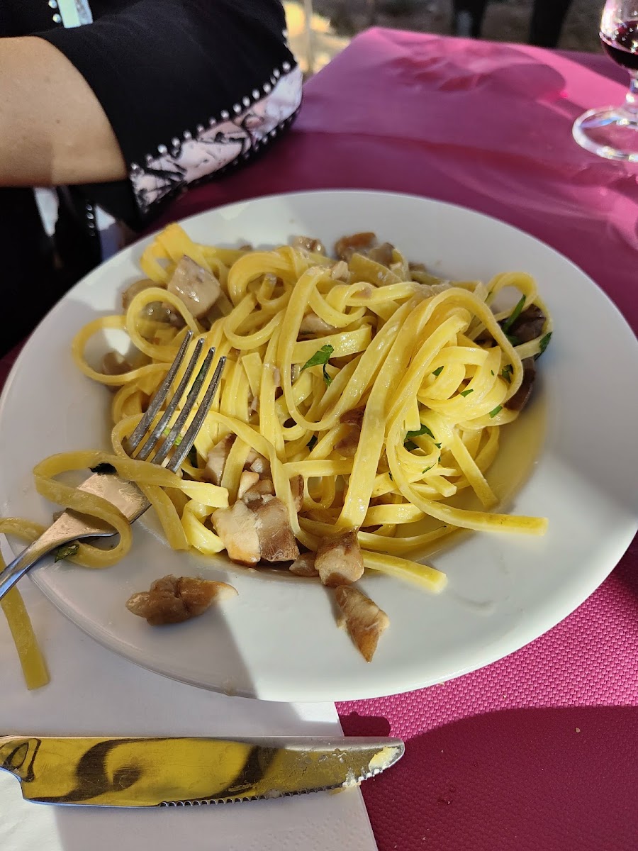 Locanda del pianoro Photo 7