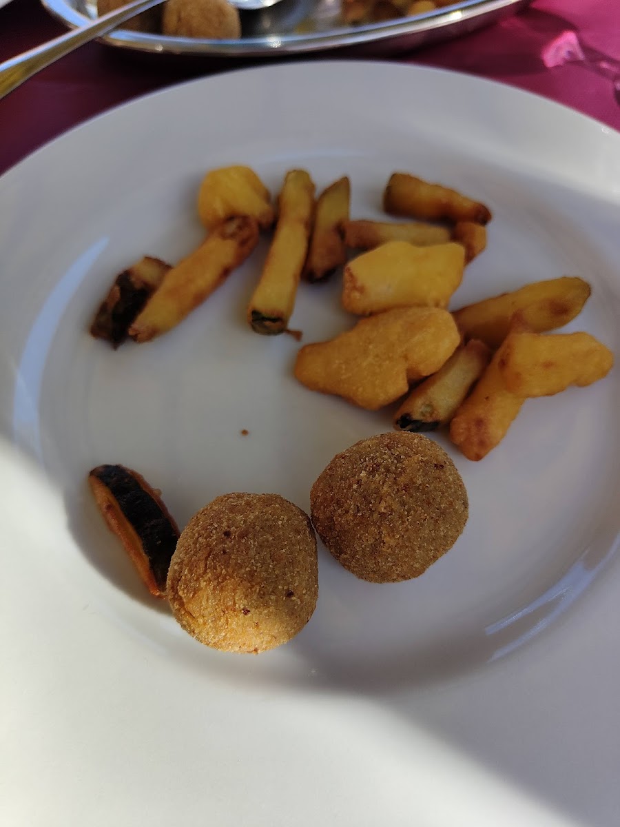 Locanda del pianoro Photo 8