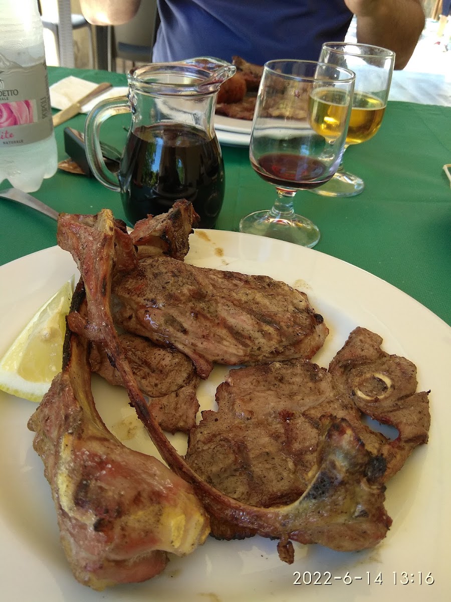 Locanda del pianoro Photo 9