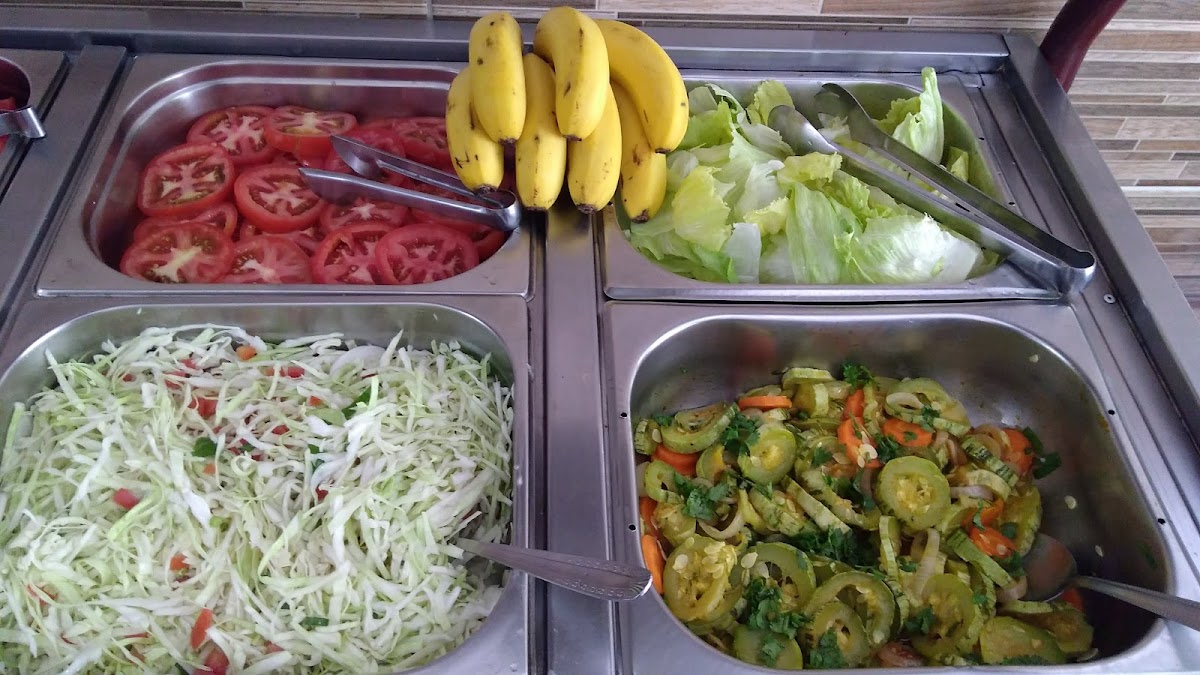 Restaurante da Loira