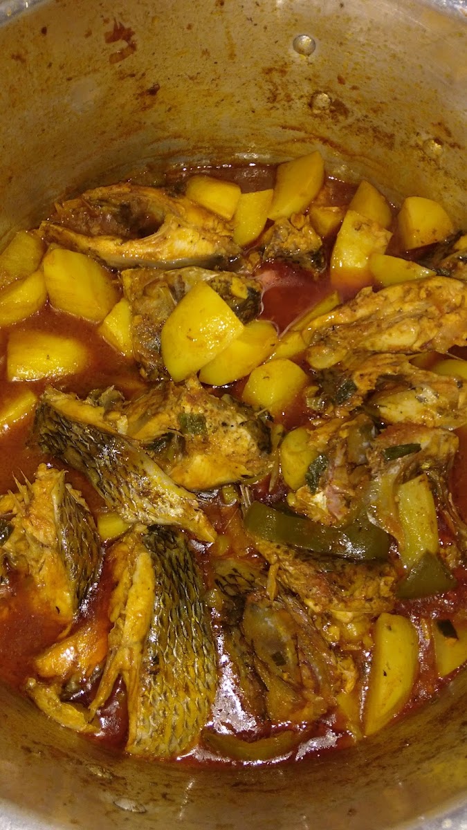 Restaurante da Loira Photo 10