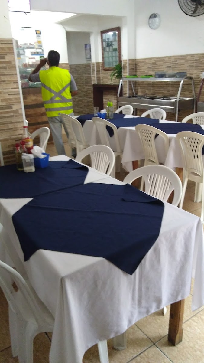 Restaurante da Loira Photo 4