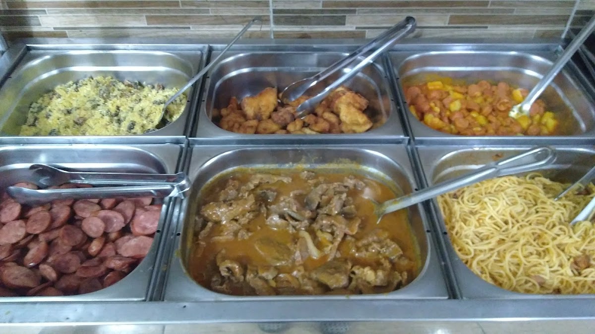 Restaurante da Loira Photo 6
