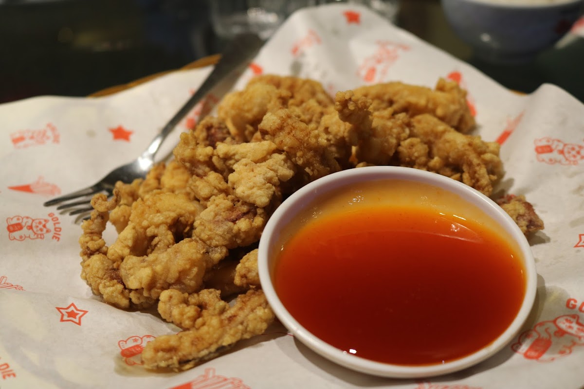 Dragons Restaurant Photo 10