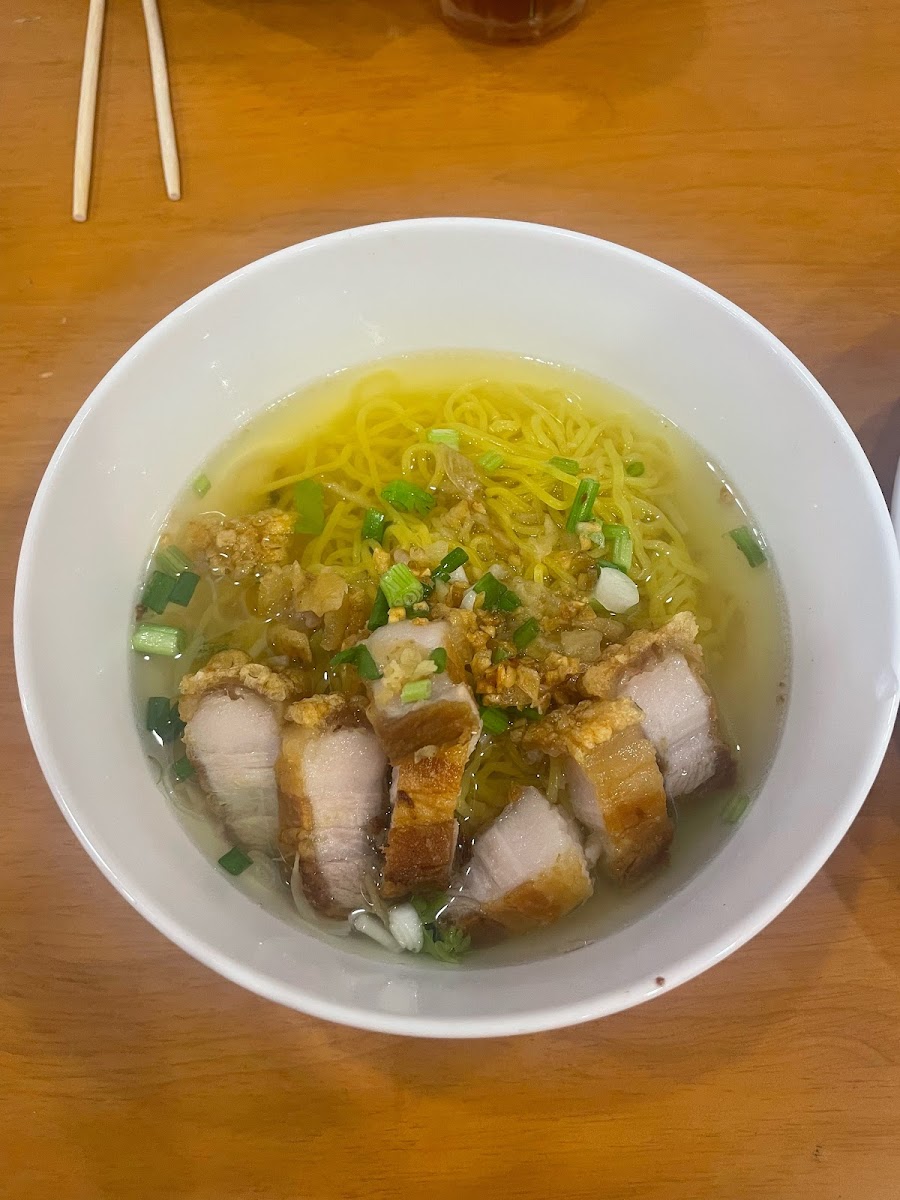 Yum Jeed by คุณอุ๋ย Photo 10