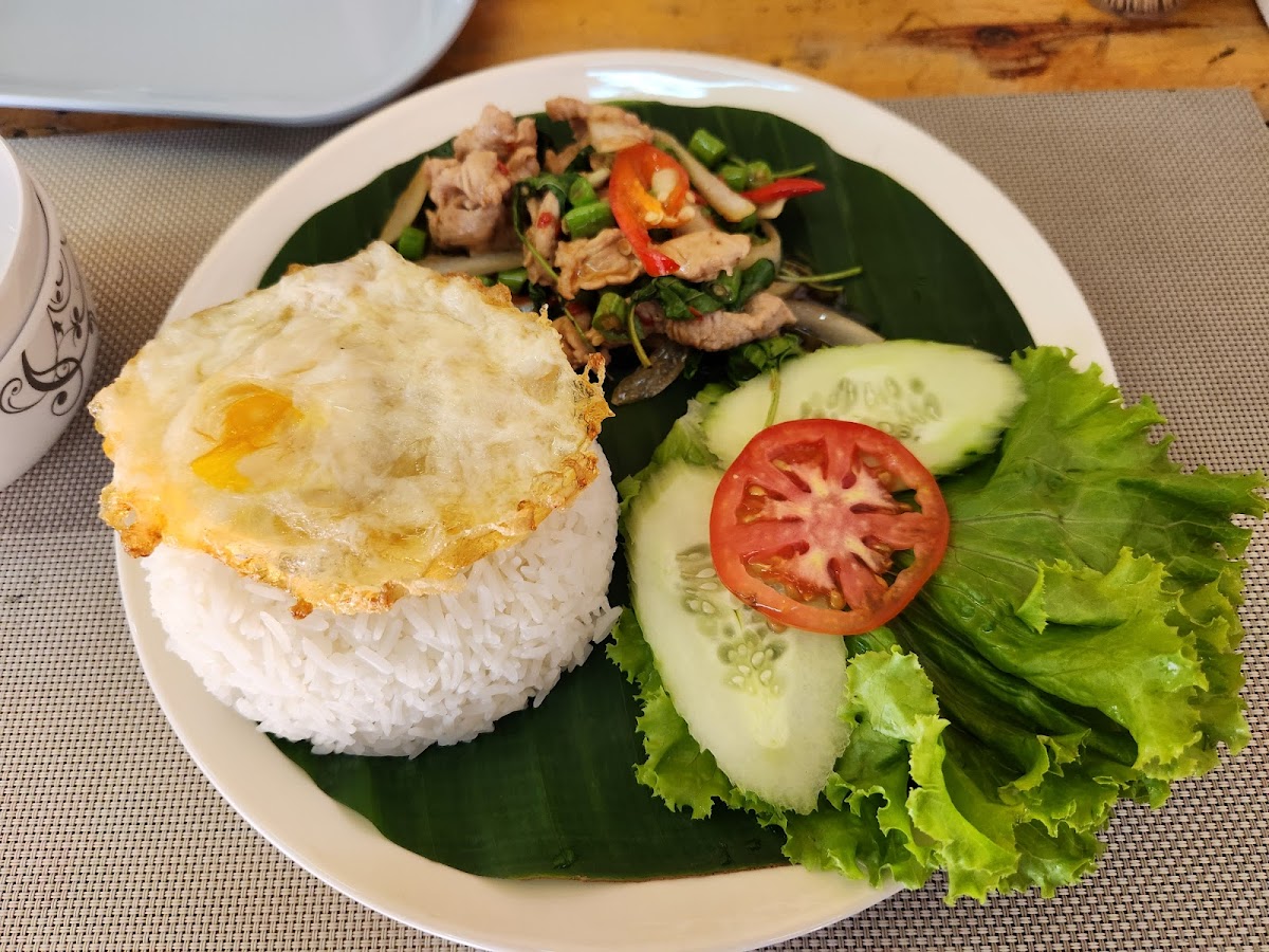 Yum Jeed by คุณอุ๋ย Photo 4