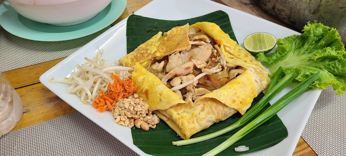 Yum Jeed by คุณอุ๋ย Photo 5