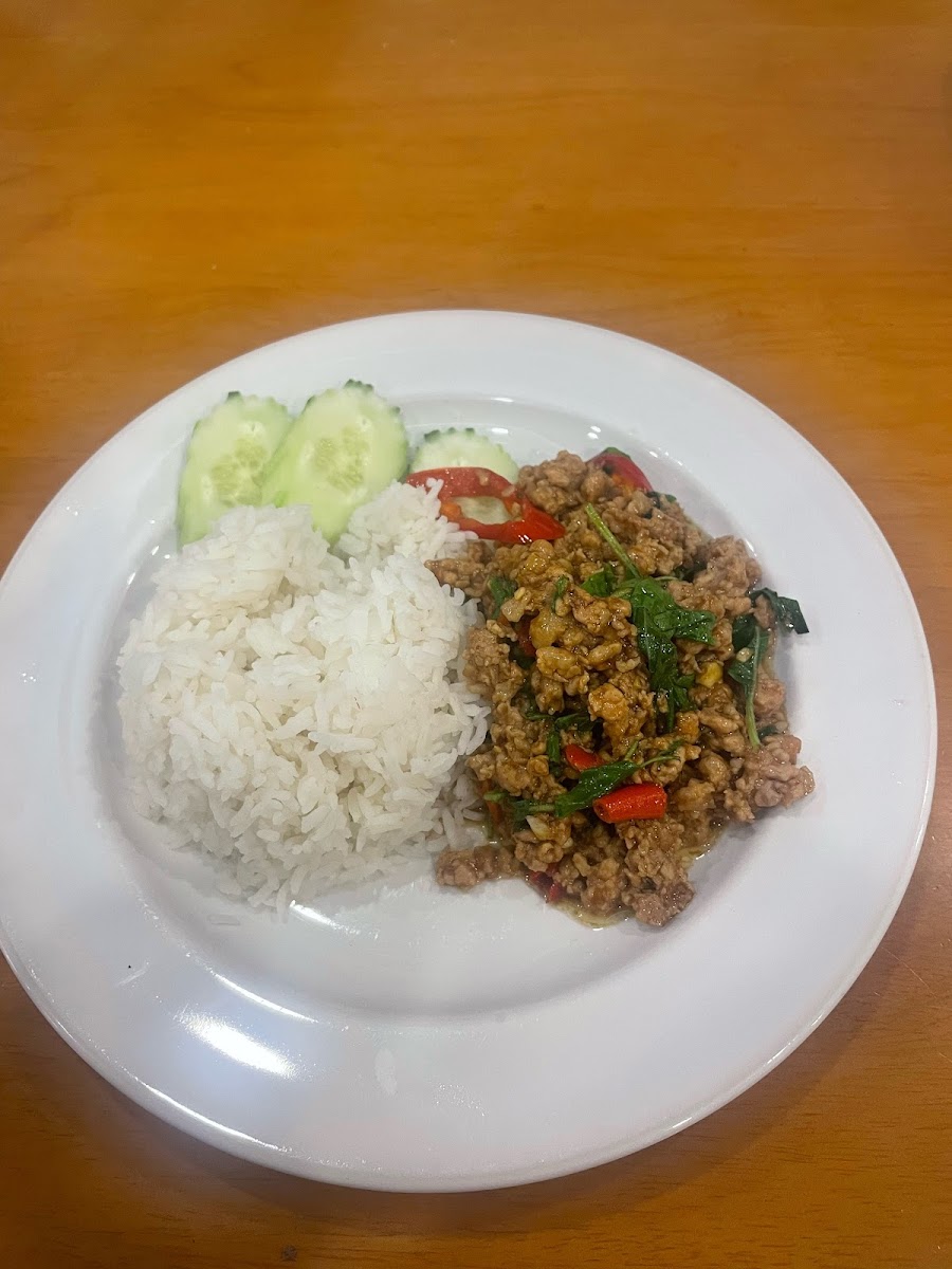 Yum Jeed by คุณอุ๋ย Photo 7