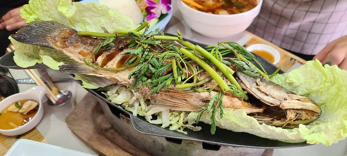 Yum Jeed by คุณอุ๋ย Photo 9