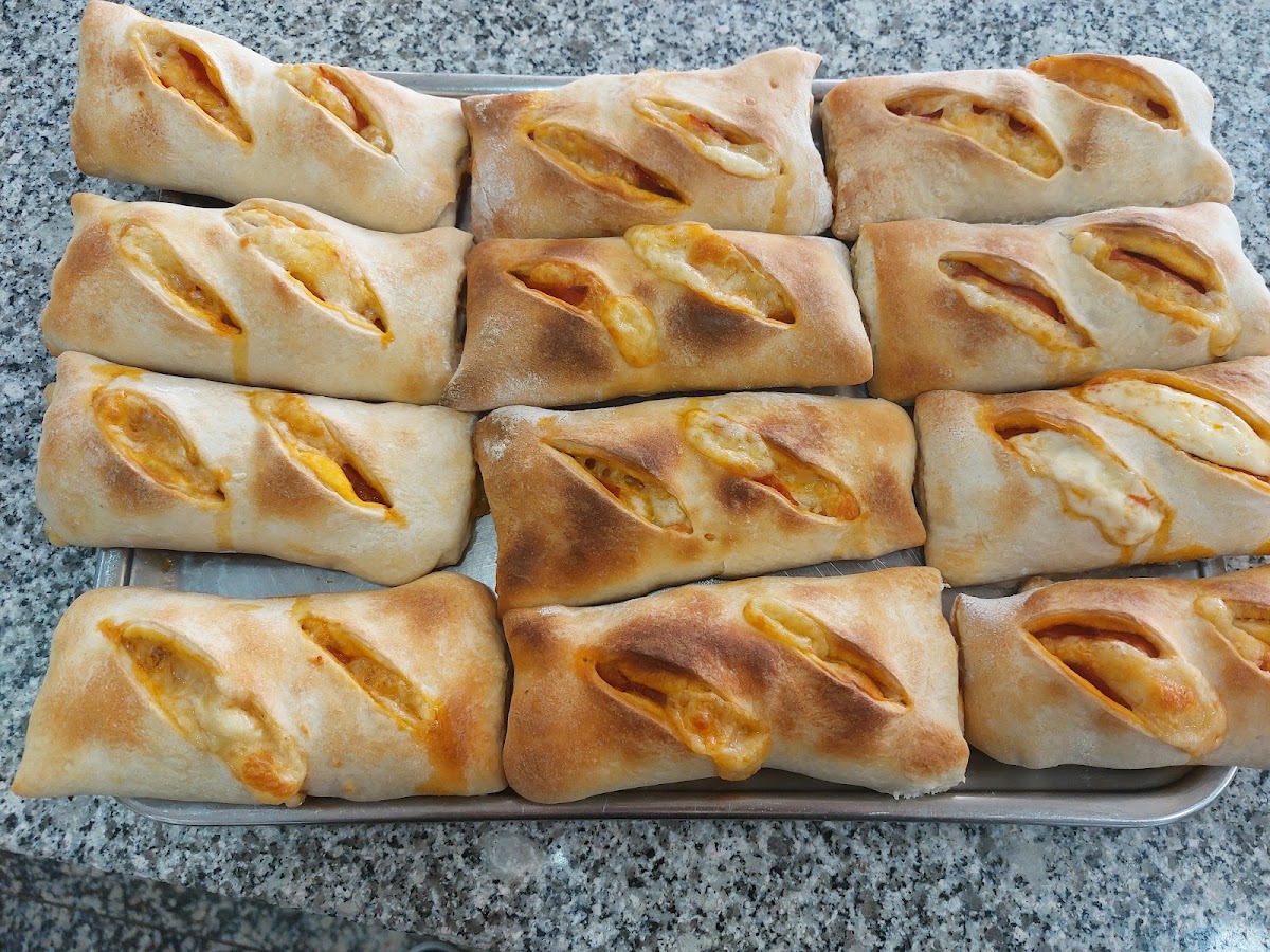 Panisilva lordelo Photo 8