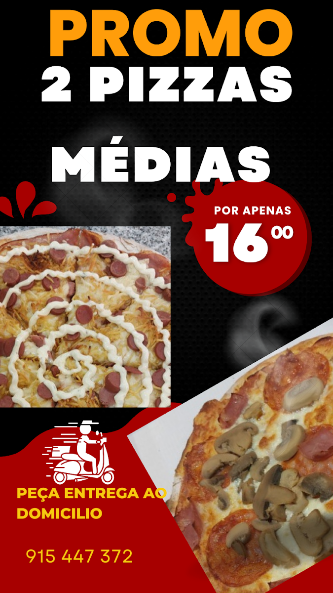 Panisilva lordelo Photo Menu 4