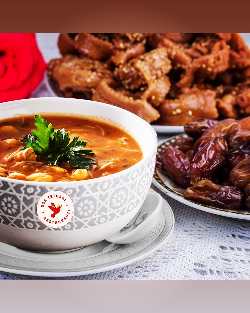 OSSTETUANI Photo 7
