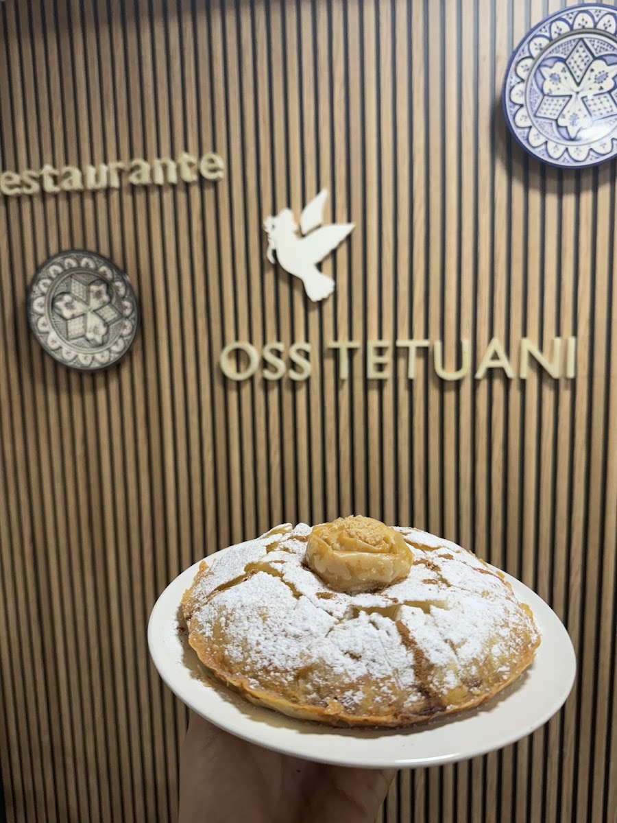 OSSTETUANI Photo 8