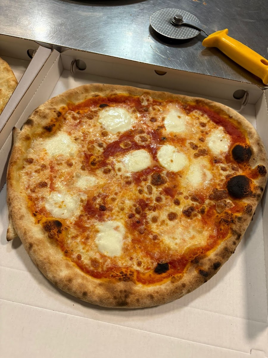 SFORNO TUTTO