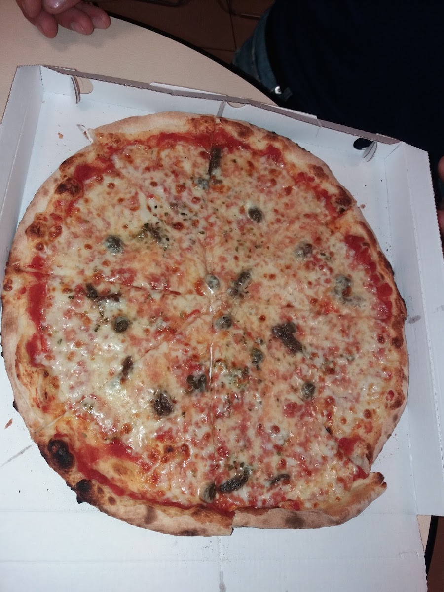 SFORNO TUTTO Photo 5