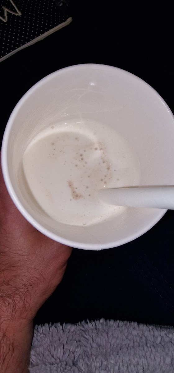 Burger King Winsen Photo 5