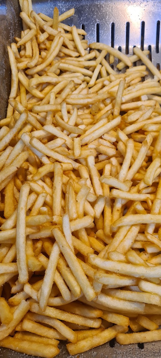 Burger King Winsen Photo 9