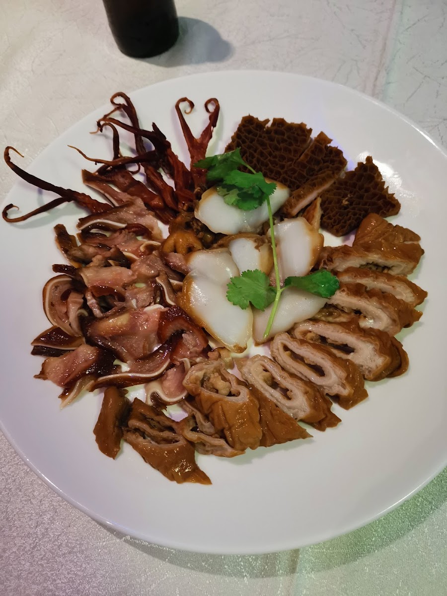 Restaurant Asiàtic Orquidea Photo 10