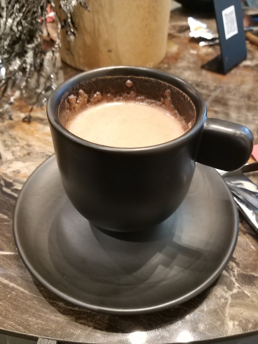 Fidél Coffee & More / Dortmund Photo 8