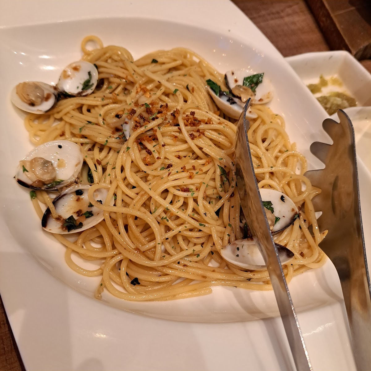 Fish & Co Uptown Photo 5