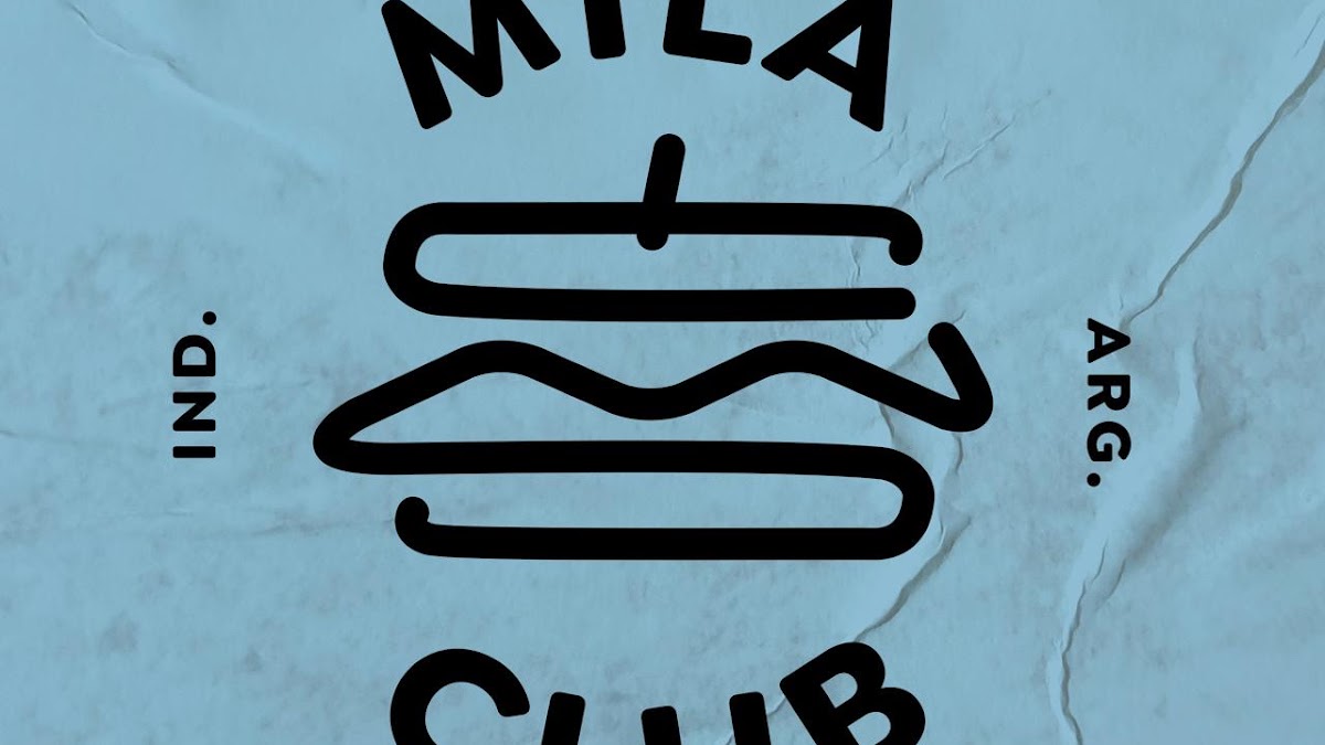 Mila Club Photo 4