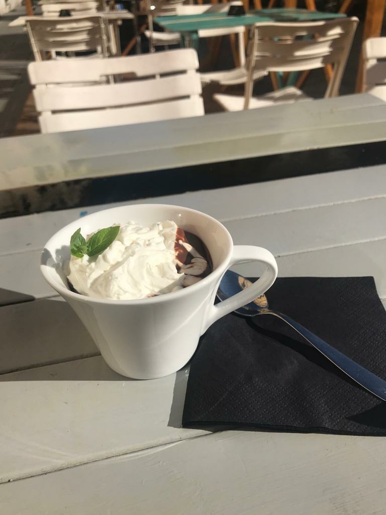 Gli Spritzzati Vino e Cicchetti Photo 10