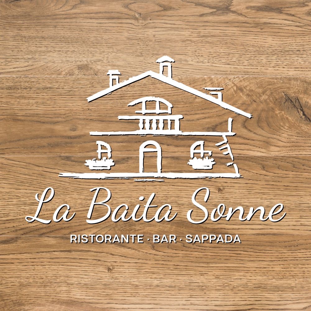 La Baita Sonne Sappada Photo 7