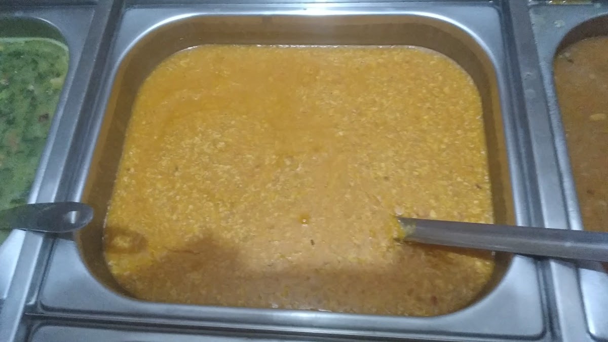 Churrasquinho do Mineiro Photo 2