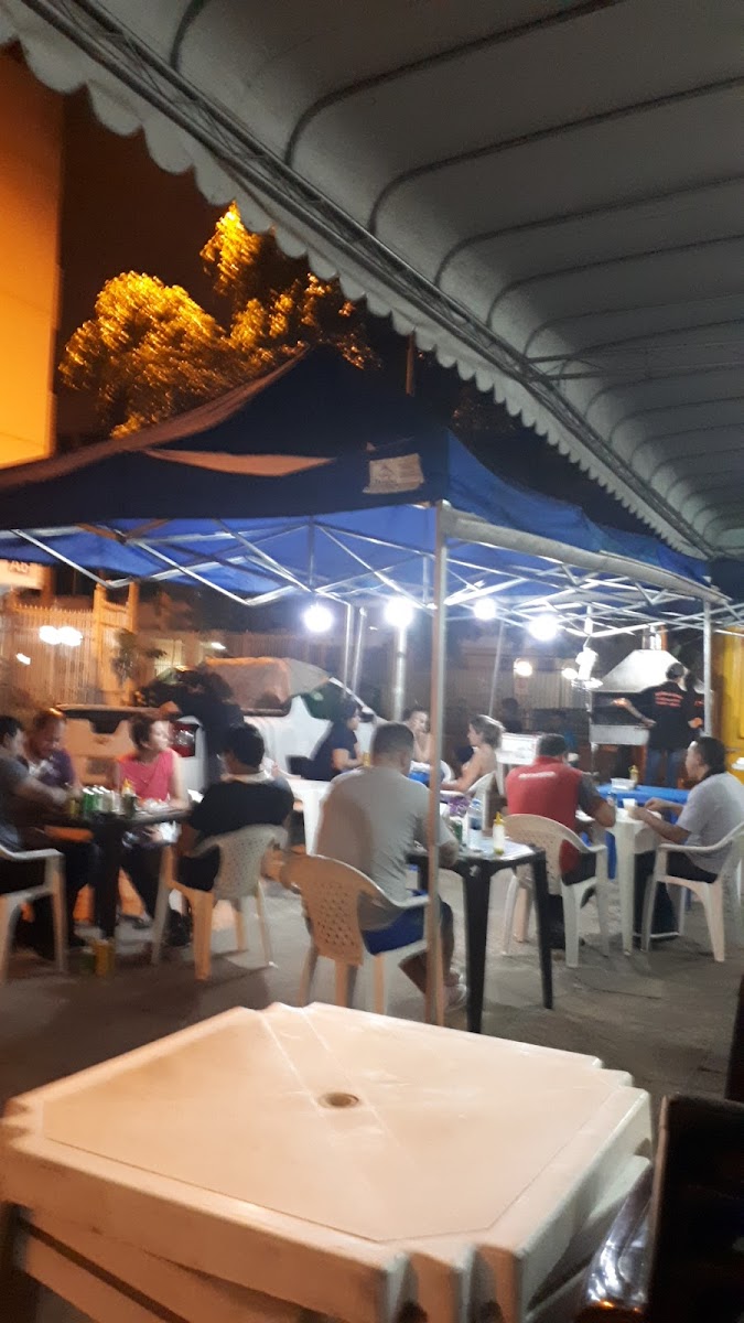 Churrasquinho do Mineiro Photo 4