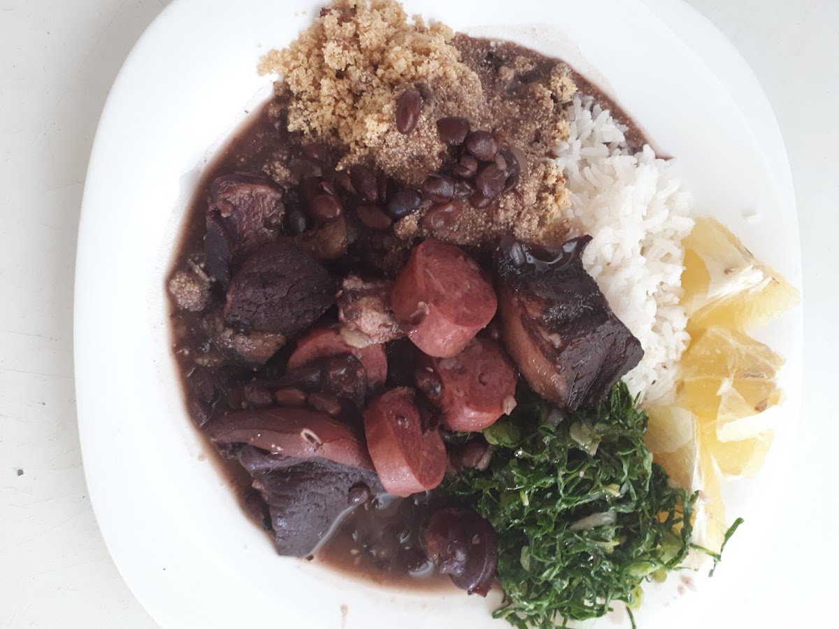 Churrasquinho do Mineiro Photo 5
