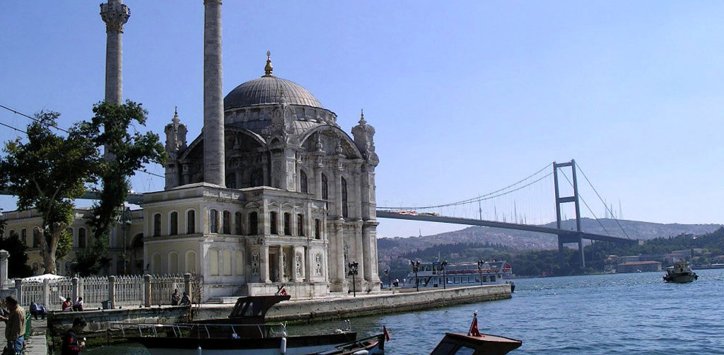 Restaurant Istanbul Bazur Kebab Photo 3